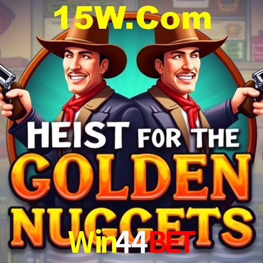 Interface Premium Win44Bet