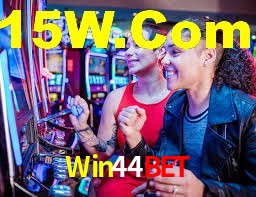 Win44 Bet