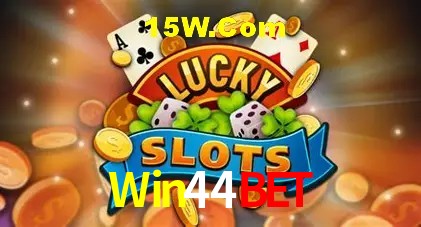 Descubra a Essência do Win44Bet: Nossa História e Compromissos