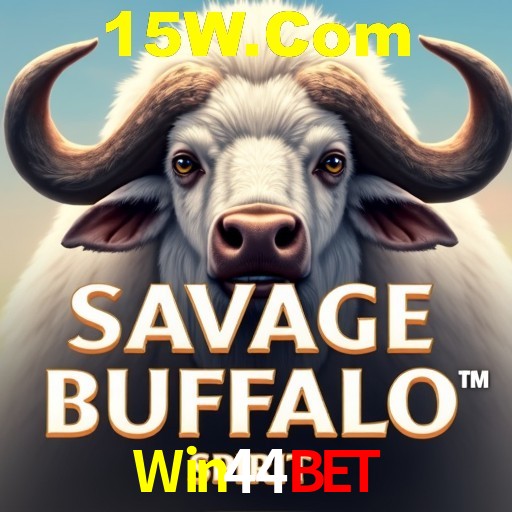 Estratégias Crash Games Win44Bet