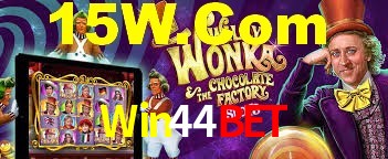 Programa VIP Win44Bet