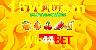 Win44Bet,Win44Bet Login