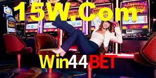 Win44Bet - Slots De Cassino Envolventes - Win44Bet Login
