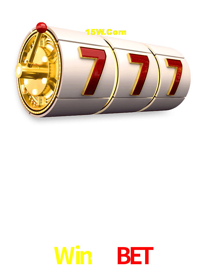 Experiência VIP Win44Bet