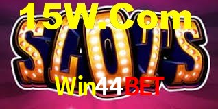 Instant EasyPaisa Win44Bet