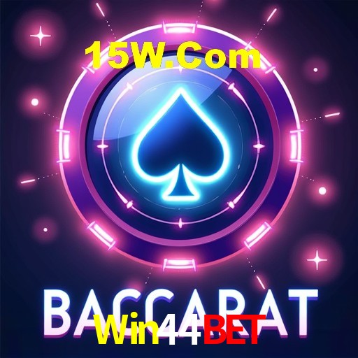 A Revolução dos Aplicativos de Jogos no Win44Bet
