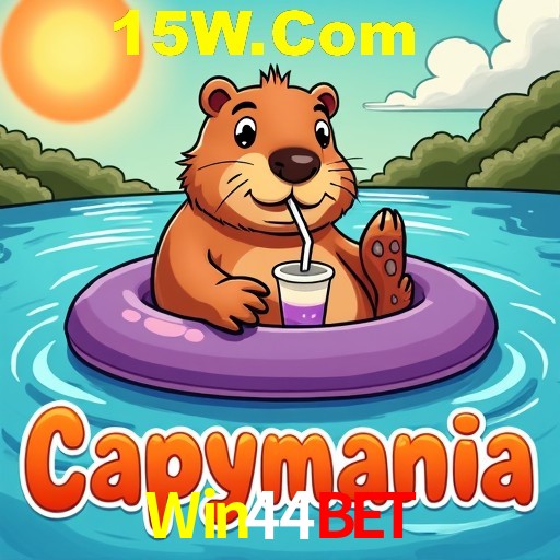 2FA Security Win44Bet