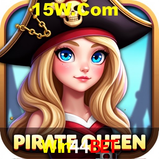 Secure Login Win44Bet