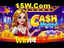 Tennis Betting Win44Bet