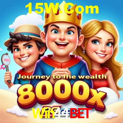 Promoção Relâmpago Win44Bet