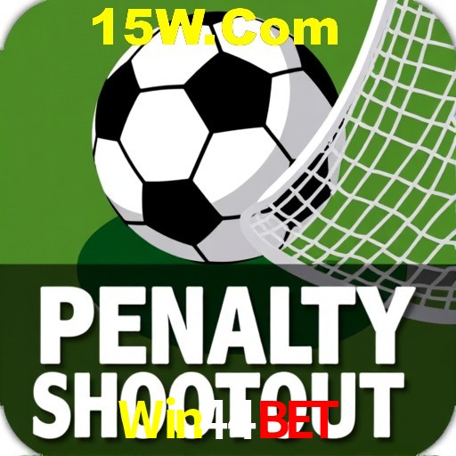 APP oficial da Win44Bet para mobile