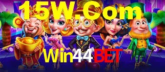 Win44 Bet