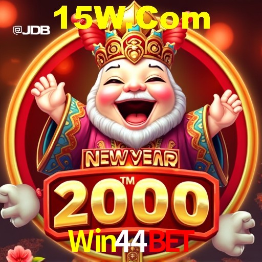 Jogos de Slot Win44Bet