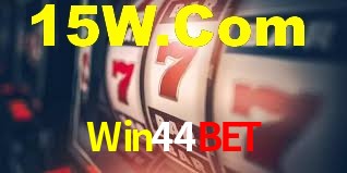 Roulette Table Win44Bet