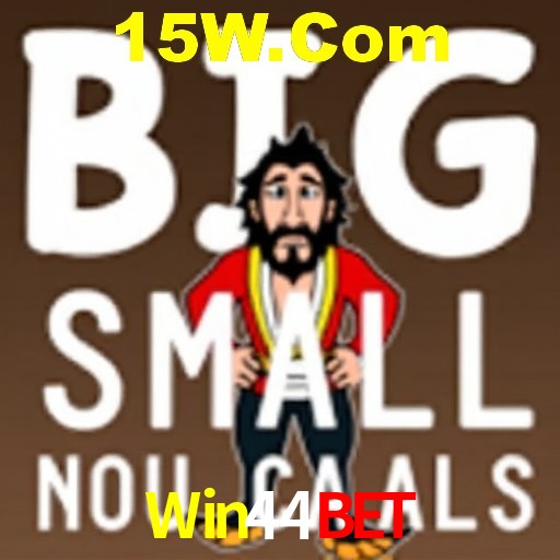 Estatísticas Esportivas Win44Bet