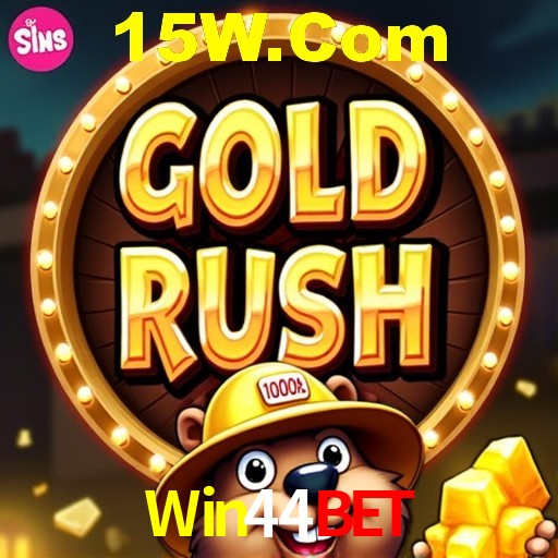 Benefícios da Conta Win44Bet
