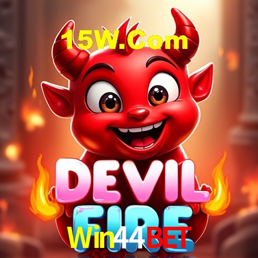 A Experiência Imersiva dos Cassinos Ao Vivo no Win44Bet