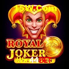 Crash Games Strategies Win44Bet