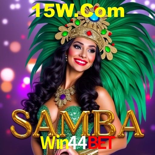 Casino Ao Vivo Win44Bet