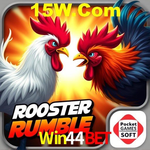 Tecnologia da Plataforma Win44Bet