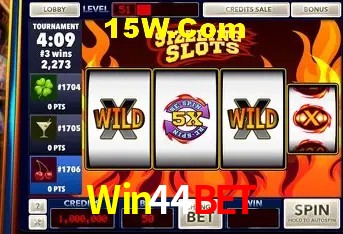 Descubra a Essência do Win44Bet: Nossa História e Compromissos
