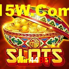 Win44Bet: Jogos de Caça-Níqueis-Altas Recompensas, Roleta-Velocidade, Blackjack-Desafios Máximos