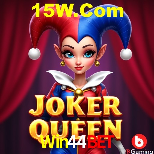 Recursos de Bônus Win44Bet