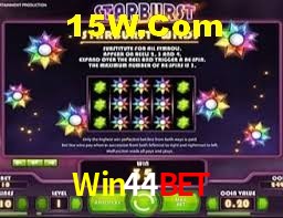Aviator Game Win44Bet