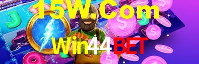 Win44Bet: Seu Especialista em Apostas Esportivas Brasileiras