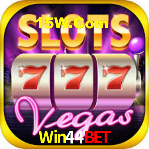 Win44Bet,Win44Bet Login