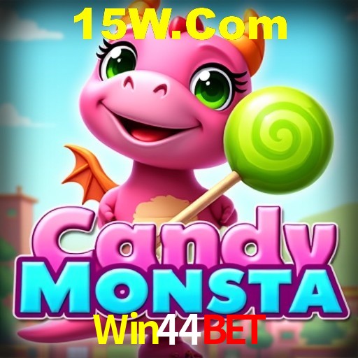 A Experiência Imersiva dos Cassinos Ao Vivo no Win44Bet
