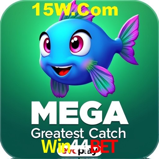Crash Games Statistics Win44Bet