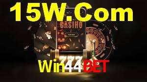 Win44Bet,Win44Bet Login