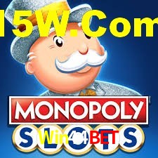 Win44Bet App Interface