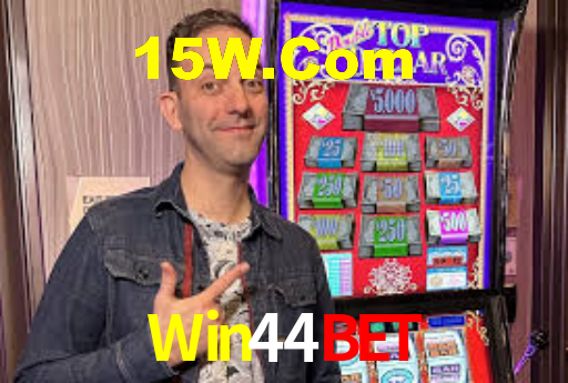 Desvendando o Mundo dos Jogos Virtuais na Win44Bet