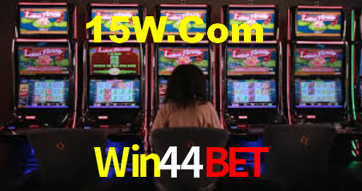 Win44Bet: Jogue Crash e Experimente Alta Recompensa Instantânea