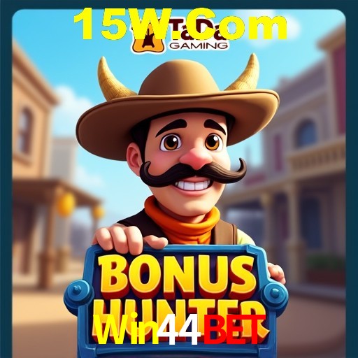 A Emoção da Loteria na Win44Bet: Uma Chance de Mudança de Vida