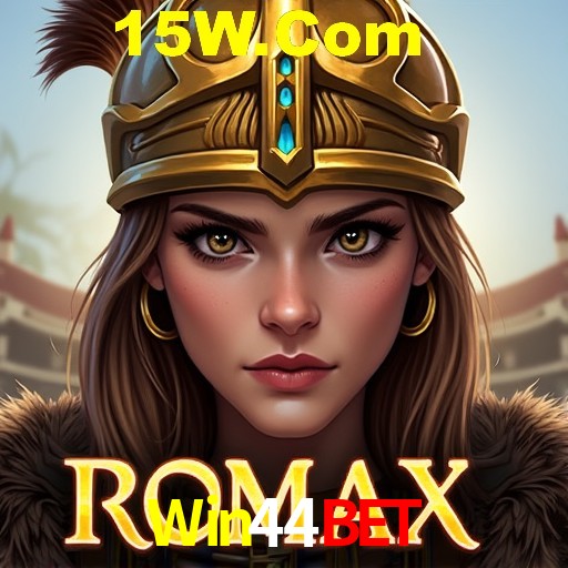Platform Technology Win44Bet