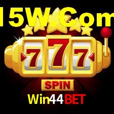 Ofertas Imperdíveis na Win44Bet: Promoções e Bônus Que Valem a Pena