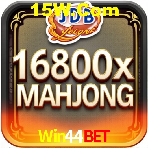 Mesa de Blackjack Win44Bet