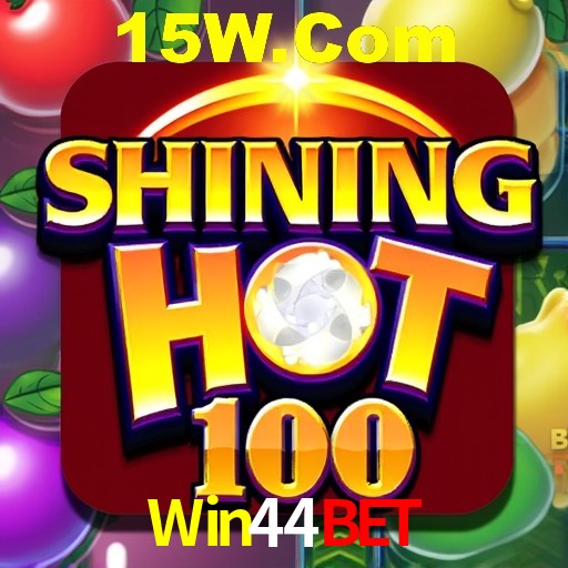 Jogo Spaceman Win44Bet