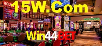 Win44Bet,Win44Bet Login