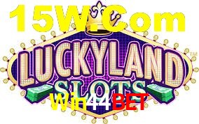Win44 Bet