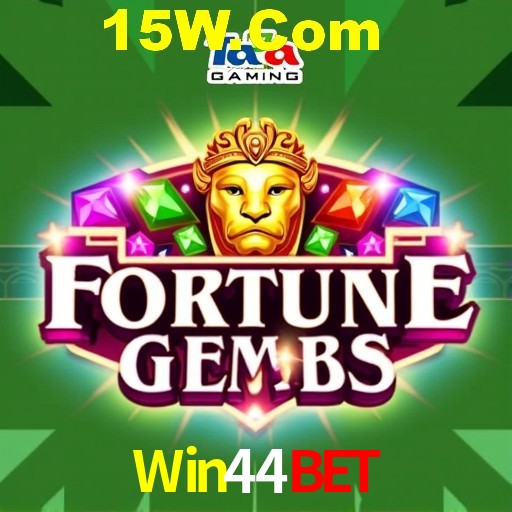 Game Statistics Win44Bet