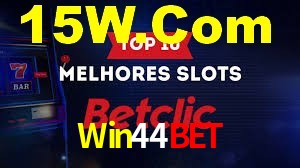 Win44Bet