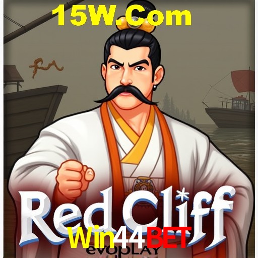 Live Casino Win44Bet