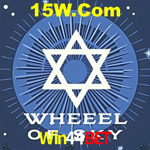 A Popularidade dos Caça-Níqueis no Win44Bet