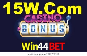 Live Casino Win44Bet