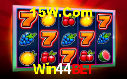 Win44Bet