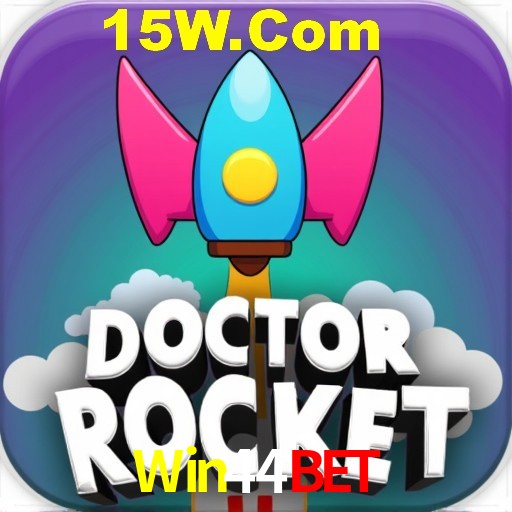 Quick Registration Win44Bet